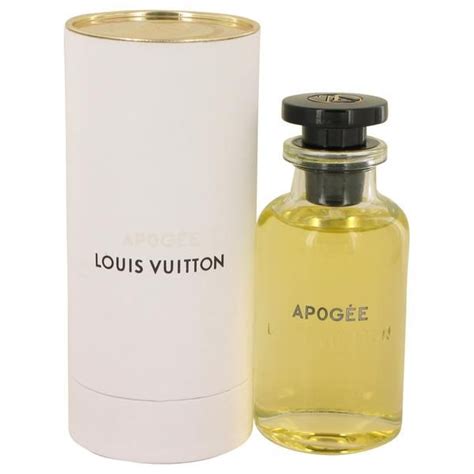 apogee louis vuitton 20ml